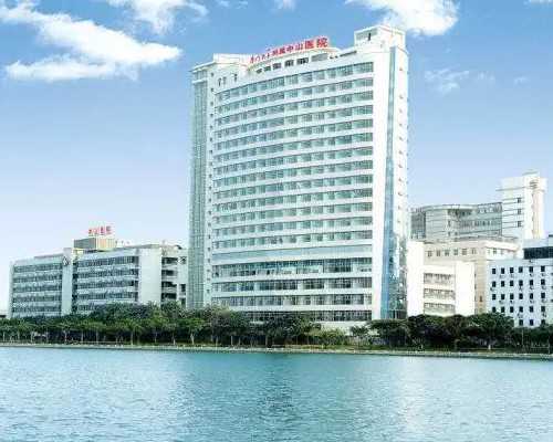 南宁供卵试管女人|广西南宁做试管婴儿要多少钱(机构价格34359元)