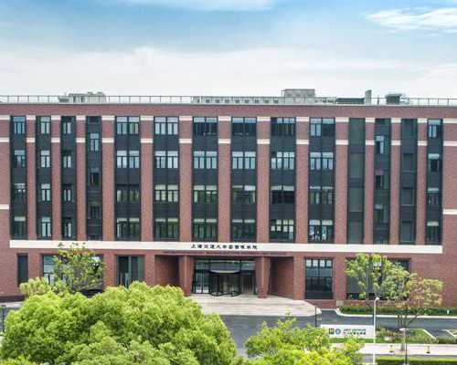 南宁知名供卵试管生子_重庆做试管真的有包成功的医院吗?