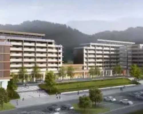 广西南宁有供卵医院吗（南宁二医院生殖试管群）