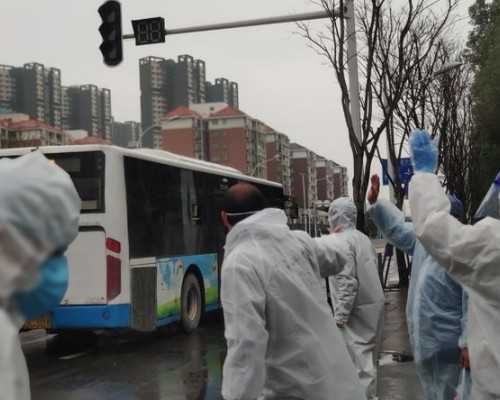 南宁正规供卵试管医院_2026西安三代试管生男孩价格一览，附试管生男孩医院排