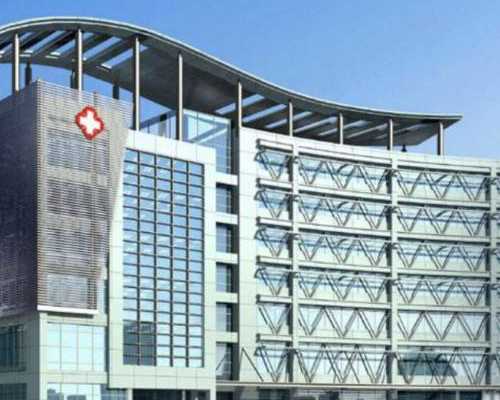 辽宁市妇幼做试管好吗,湖南辽宁做试管婴儿需要住宿吗？?