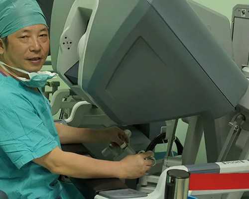 南宁哪家代孕最好|广西南宁能做第三代试管婴儿吗？