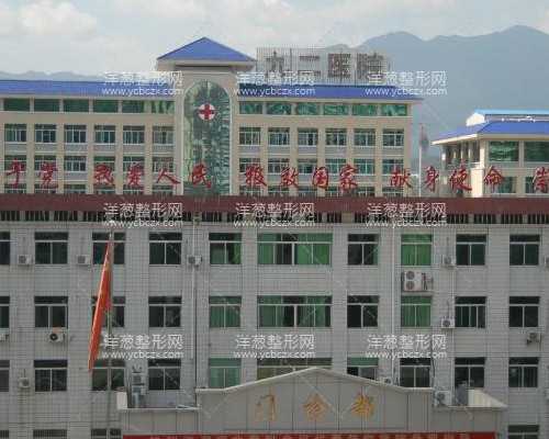 供卵试管婴儿自然周期方案卵泡不长原因有哪些？-输卵管不孕