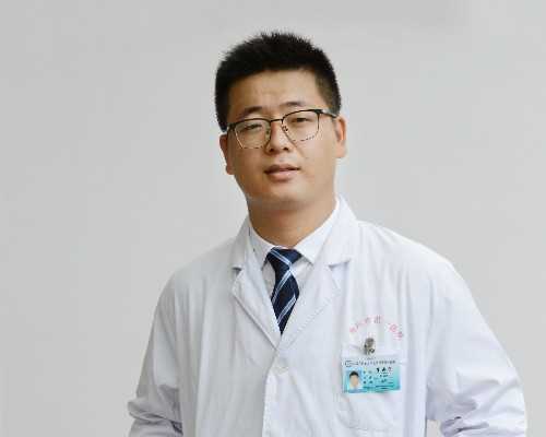 南宁供卵助孕包成功_营口姐妹为啥试管婴儿胚胎移植前要憋尿呢？