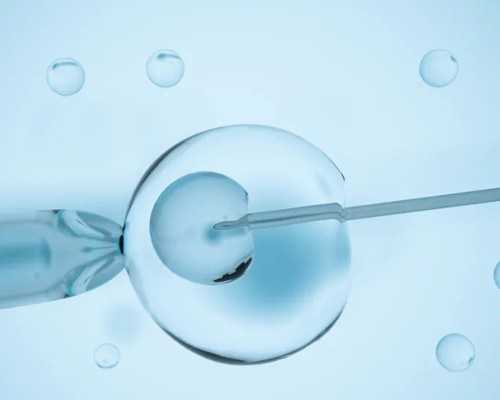 南宁试管包生男孩，南宁哪里可以做试管