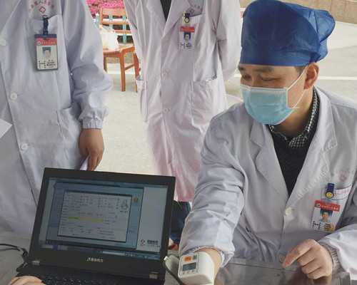 南宁高龄借卵_卵子不好 美国试管婴儿合法借卵助你优生