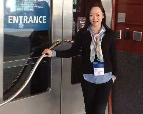 南宁有没有去代生的|南宁试管婴儿一次多少钱5万元够吗？