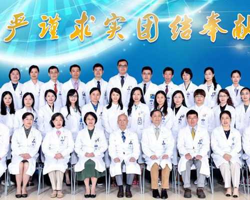 南宁借卵代怀|【南宁供卵机构 潍坊供卵试管】两杠，备孕两个月，13号排卵后