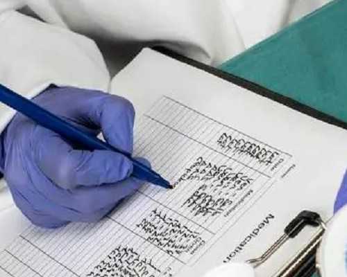 -周菲菲_代生男孩包成功-代怀中心真假-代孕公司可靠吗-有私立代孕医院吗_天津