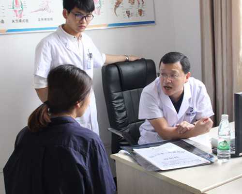 南宁医科大和二医院哪个做三代试管技术最好？_放生功德文疏宣读