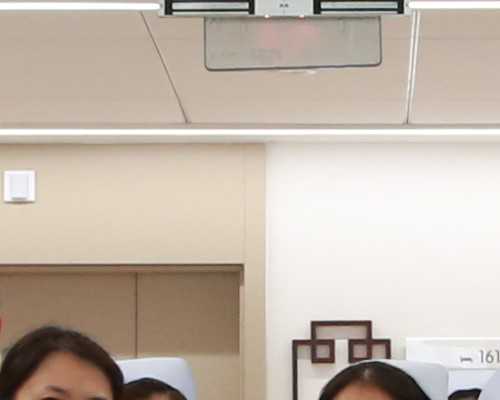 南宁口碑好的代生|三门峡第三代试管南宁