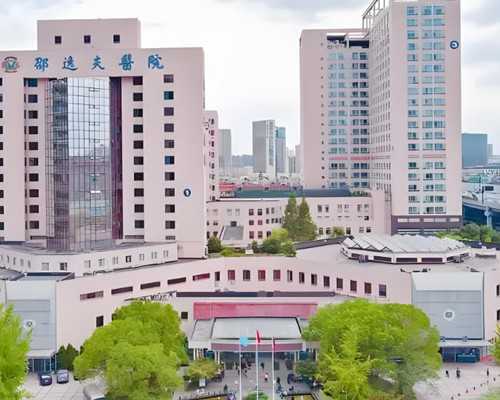 高龄女性做供卵试管婴儿注意的事项有哪些？-南宁周边自然小溪放生什么鱼