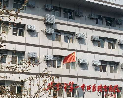 南宁有供卵助孕吗|南宁市供卵试管婴儿,供卵试管婴儿想要双胞胎