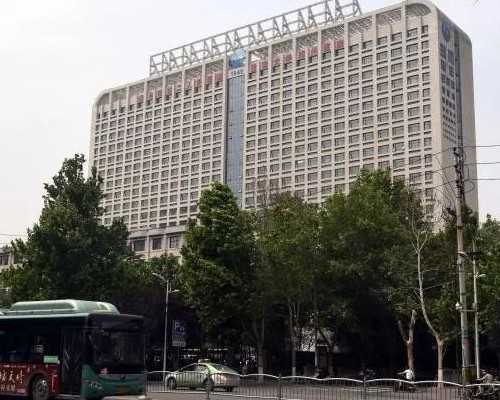 广西南宁谁做试管厉害,广西南宁安全吗