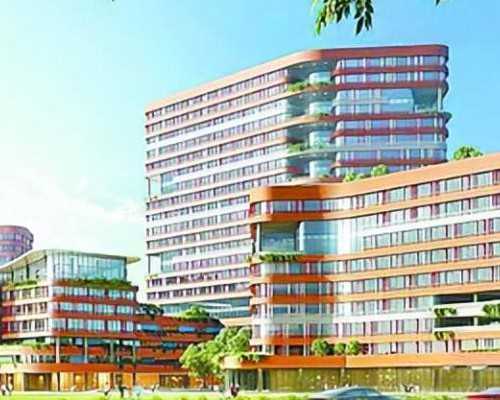 -住酒店_代生中介费用-正规代生公司-代生孩子官网_代生中心电话_权威代孕公司