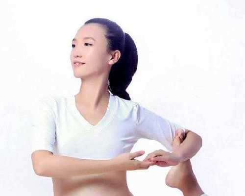 南宁代孕产子公司,40岁的女人没有生育能力可以和40岁的男人做试管婴儿吗_西安