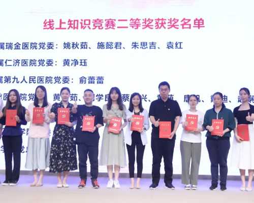 南宁包成功代孕机构|南宁试管助孕医院-三代试管助孕机构