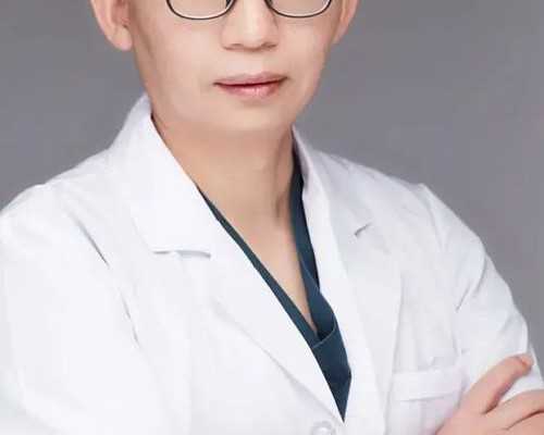 外地人在辽宁上私立幼儿园需要本地户口吗?,辽宁广医三院做三代试管婴儿好