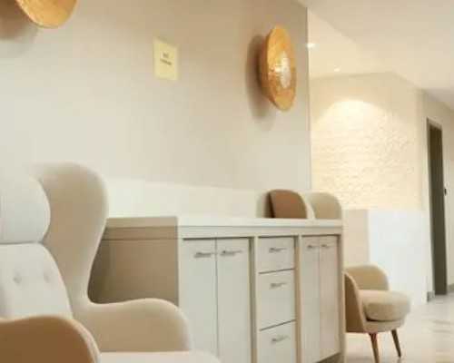 南宁供卵机构有无骗局,南宁试管供卵机构