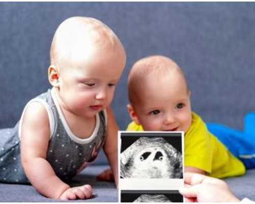 宁波三代试管包生男孩小广告可信吗？,宁波同济医院做试管婴儿买的保险可以