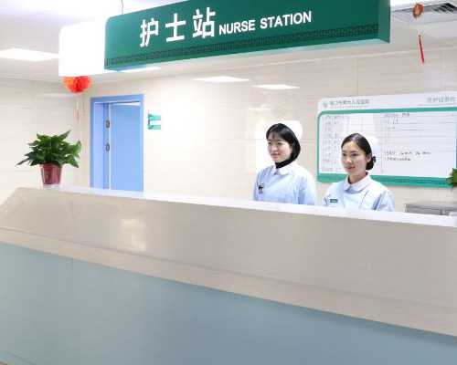 宁德试管婴儿可以挑选男女吗?,宁德广大医院怎么样呢靠谱吗是三甲的吗？求问