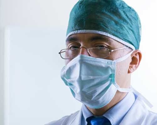 南宁正规助孕医院 南宁区妇幼保健院试管婴儿成功率如何？提升成功率看这些