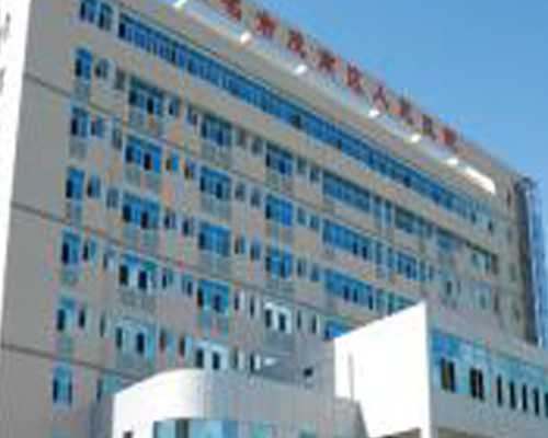 广西南宁有供卵医院吗（南宁二医院生殖试管群）