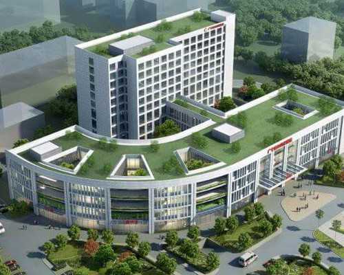 沈阳供卵联系地址_子宫性不孕