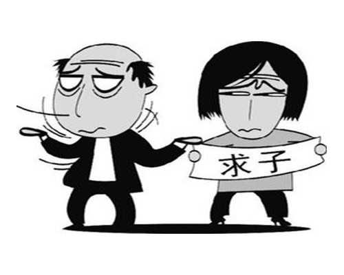 吕梁第三代试管南宁-南宁三代试管费用明细