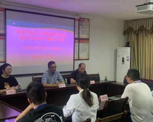 南宁借卵生女儿|南宁哪个医院试管成功率高,ivm试管技术哪个医院