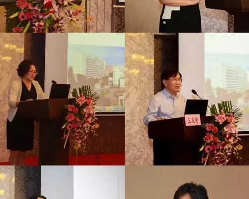 广西供卵手术费用 广西壮族自治区人民医院 ‘孕囊值怎么算看男女’