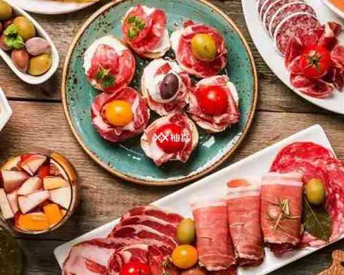 广西南宁有供卵医院吗（南宁二医院生殖试管群）