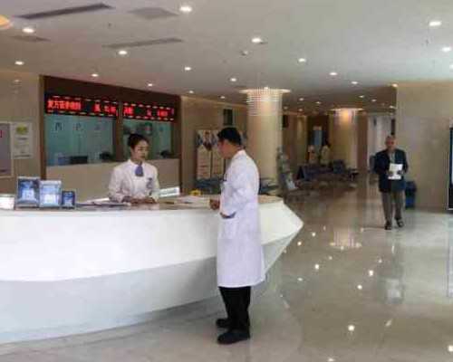 南宁高龄绝经供卵试管_盘锦试管婴儿到底应该怎样选择：自然周期or人工周期