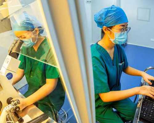 南宁试管供卵代生宝宝_湖北荆门第二医院做试管要多少钱？做试管如何减少花