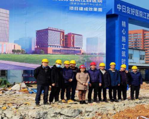 广西南宁有供卵医院吗（南宁二医院生殖试管群）