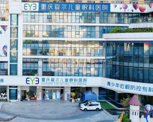 南宁代孕套餐价格表|南宁第三代试管婴儿成功率高吗？