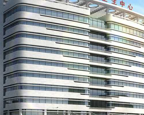 广西有供卵试管网 广西壮族自治区妇幼保健院辅助生殖技术成功率 ‘彩超男女