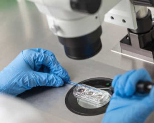 广西求爱心捐卵 广西壮族自治区妇幼保健院 ‘四维彩超容貌看男女’