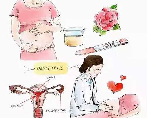 广西南宁谁做试管厉害,广西南宁安全吗