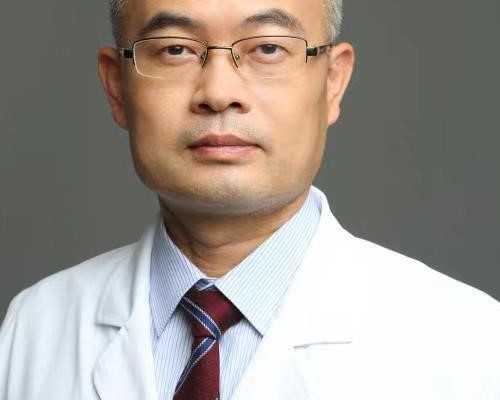 南宁代生佣金|[南宁多囊试管婴儿]专家解读：关于去美国做试管婴儿的两个常见