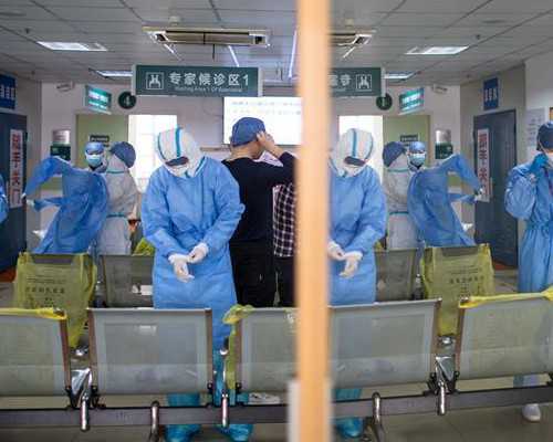 _肾虚会导致失眠吗_借卵代怀医院