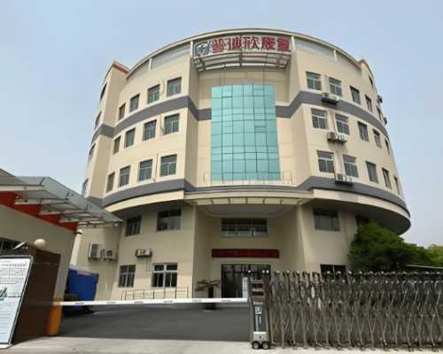 广西试管生宝宝费用多少,广西试管生宝宝费用多少费用