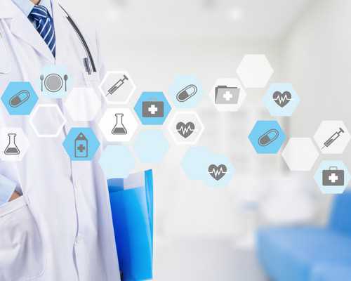 喜欢蓝色的小孩子的性格(喜欢蓝色的小女孩的性格)