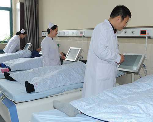 吕梁第三代试管南宁-南宁三代试管费用明细