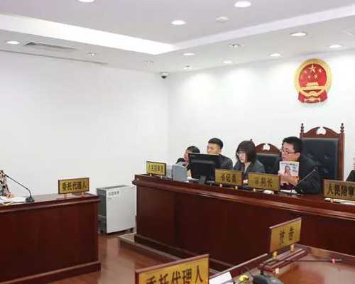 南宁代怀网好公司,男人的精子不合格能不能做试管婴儿_amh值1.68为卵巢早衰吗