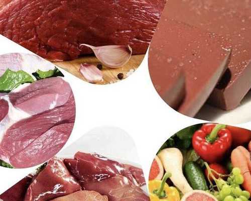 南宁供卵三代试管|南宁试管婴儿第三代费用多少？