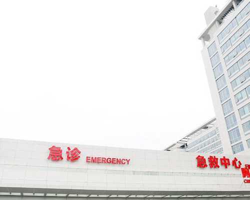 提高南宁三代试管婴儿胚胎成功率该怎么做？