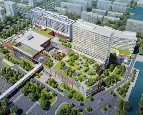 -四川省人民医院-求卵子-借卵生男孩_包成功代孕机构-代生哪里正规_成功供卵试