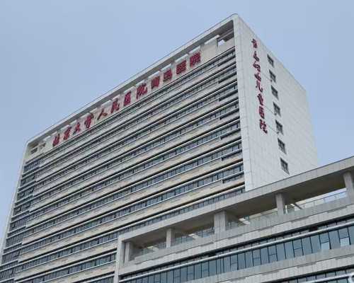 广州一商业机构为男性提供代孕服务被查：可与客户共同生活-四维彩超看胎儿