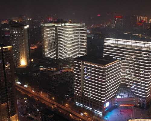 郑州借卵生子试管医院排名公布，附2026河南供卵生男孩医院名单_南宁沙井高速